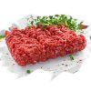 Mutton Mince - Local